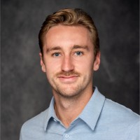 Adam Bentz