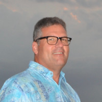 Jeff Hermeling