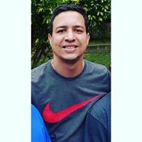Leonardo Pereira