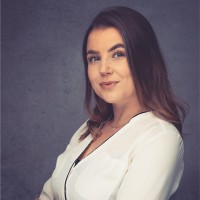 Lena Kühn