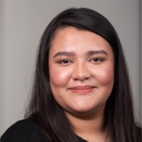 Nadia Akthar