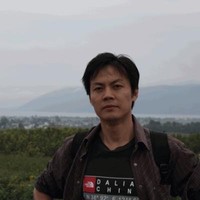 程晓俊