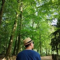 Cristian Alexis Astudillo Orellana