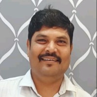 Venkata Ramana Vatti