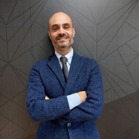 Salvatore Chiolo