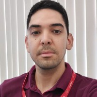 Michael Ezequiel Lima