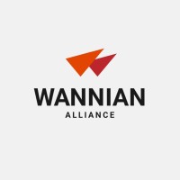 Wannian Alliance