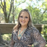 Lyndsey Carder