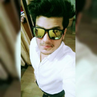 Jay Kant