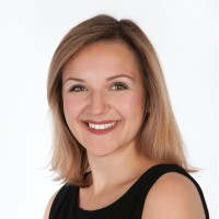 Katharina Horsonek