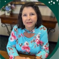 Peggy Reichelderfer