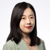 Cathy Li