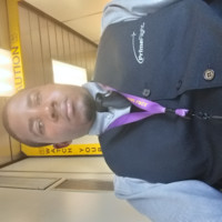 Mikenson Regis