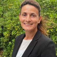 Christelle Planchaud