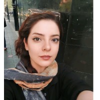 Giti Kalhori
