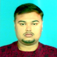 Tanmoy Chakraborty