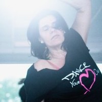 Maria Gutierrez-Ferrar