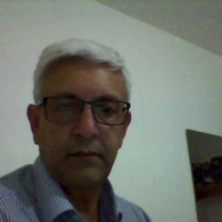 Gilmar Horn