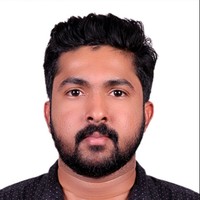 Abdul Ashik