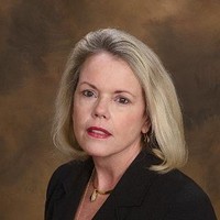 Kimberly Anderson-Drevs