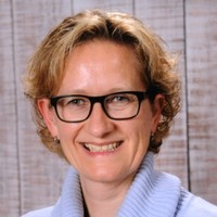 Esther Romijn-Duijzer