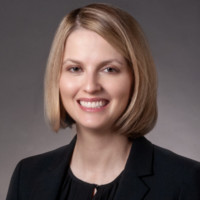 Gillian Titus