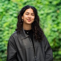 Damla Karaaslan
