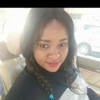 Nontlantla Lebaka
