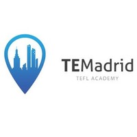 TEFL Madrid Academy