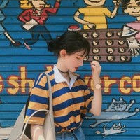 Kitty Lai