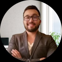 Dilan Andres Sanchez Acero