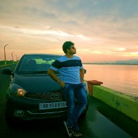 Yogesh Kumar Singh