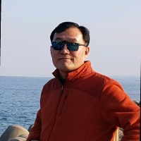 전광열 KY CHUN