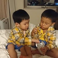 李俊琳