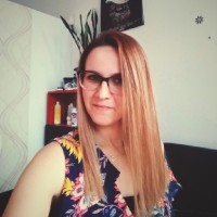 Aida Bukvić