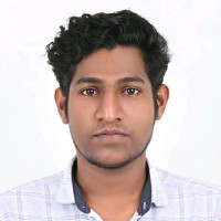 Nanesh C