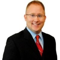 Michael Petry