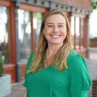 Maureen Collins, MPH