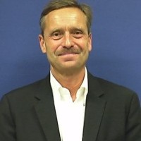 Fritz Wurm