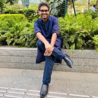 Gaurav Shukla