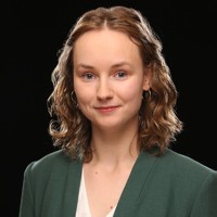 Elaine Andersen
