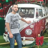 Adriano Alves