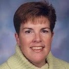 Lori Piotrowski