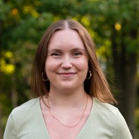 Silja Lindström