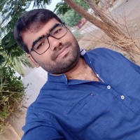 Babureddy Kota
