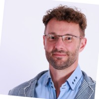 Andreas Kukla