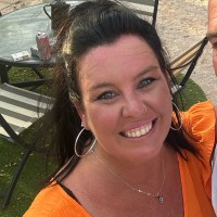 Tracey Eckenroth