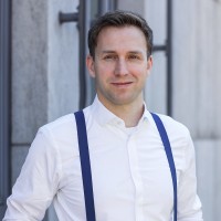 Jörg Holland
