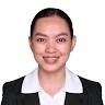 ROMERO, DARLENE CLAIRE A.