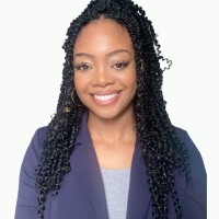 Sheree Henry
